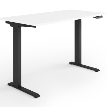 ESMART ESX-121BW Elektrisch höhenverstellbarer Schreibtisch Quick Installation ESMART ESX-121BW Elektrisch höhenverstellbarer Schreibtisch Quick Installation